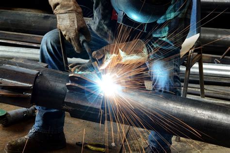 lancaster area industry that would need metal fabrication|THE BEST 10 Metal Fabricators in LANCASTER, PA .